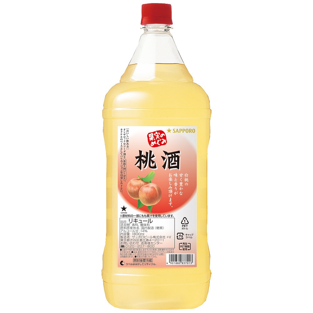 image0