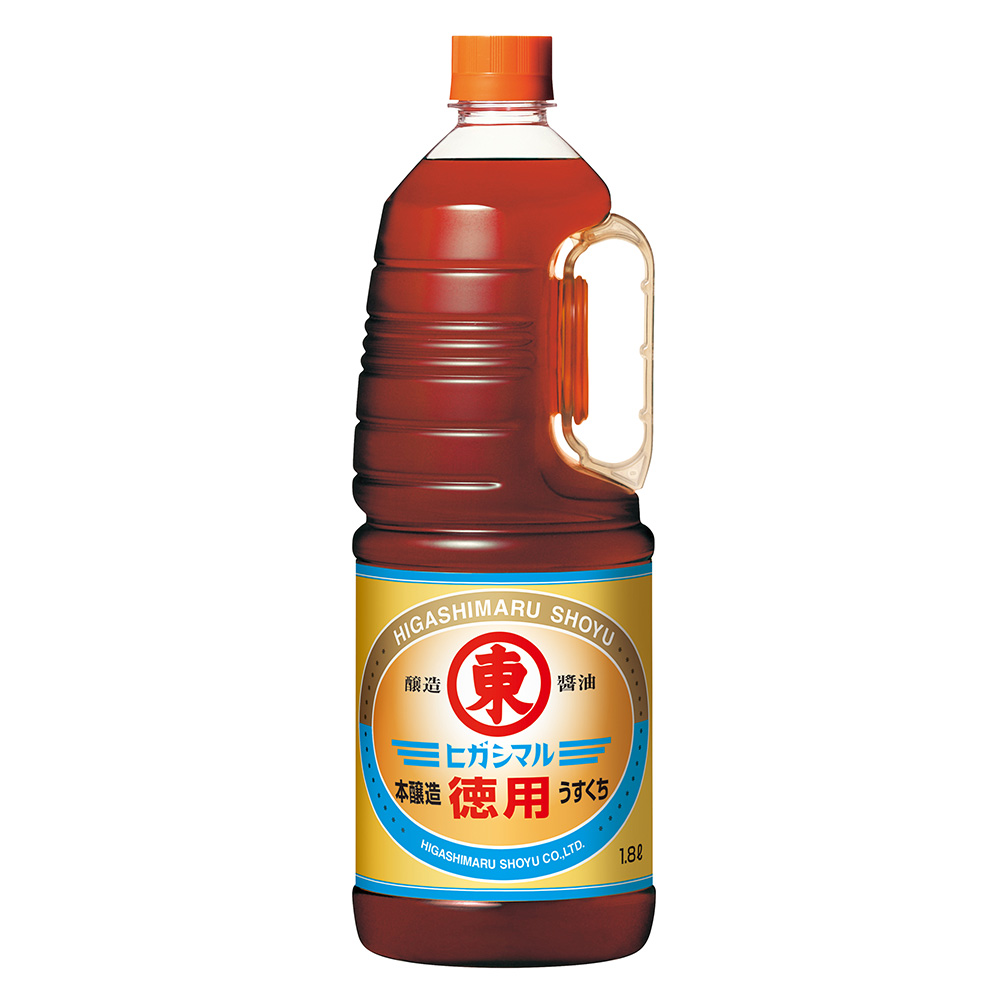 image0