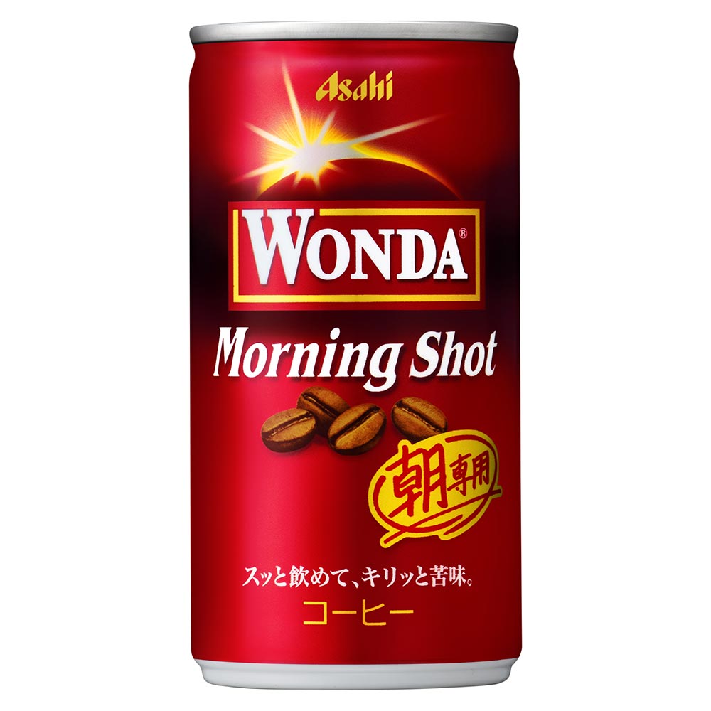 image0