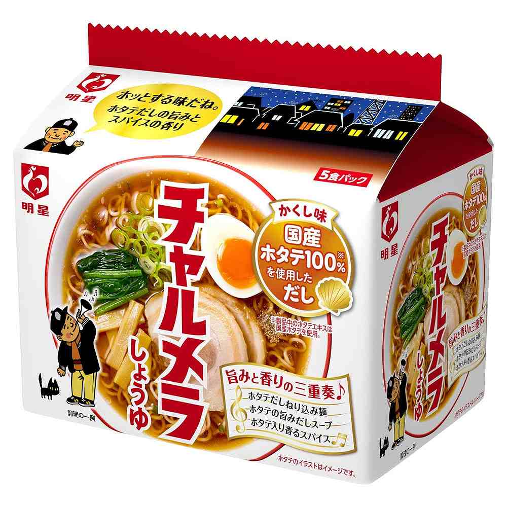image0