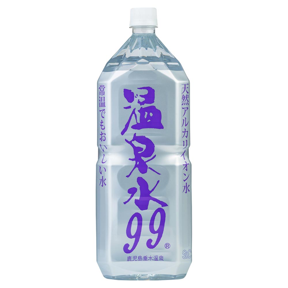 image0
