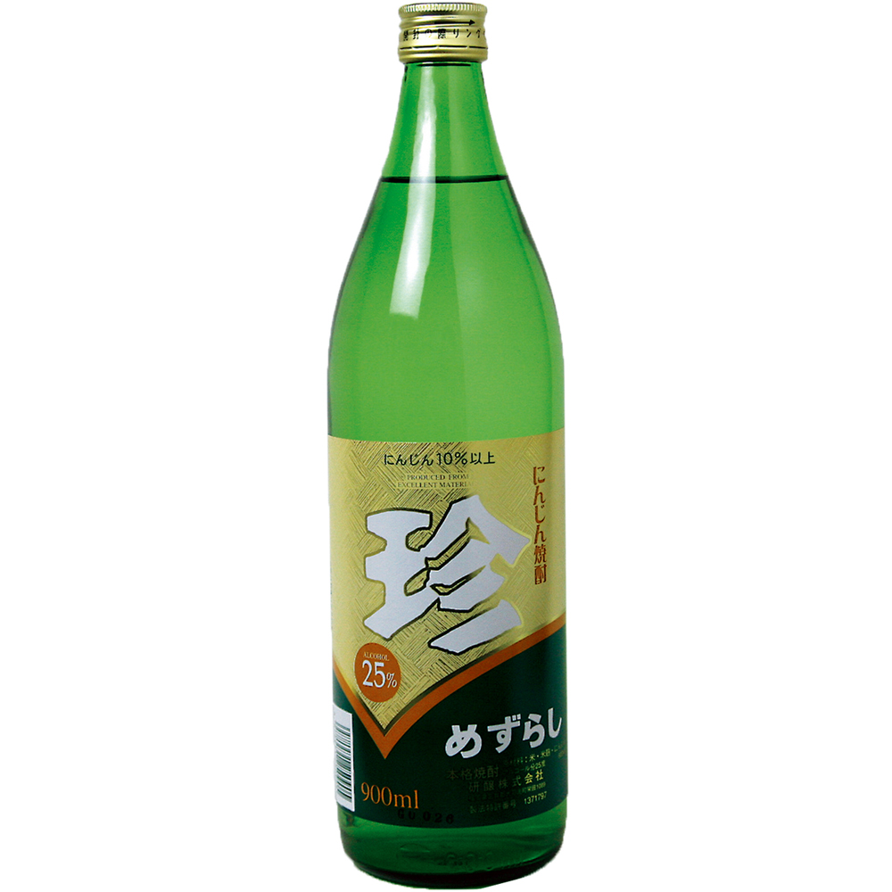 image0