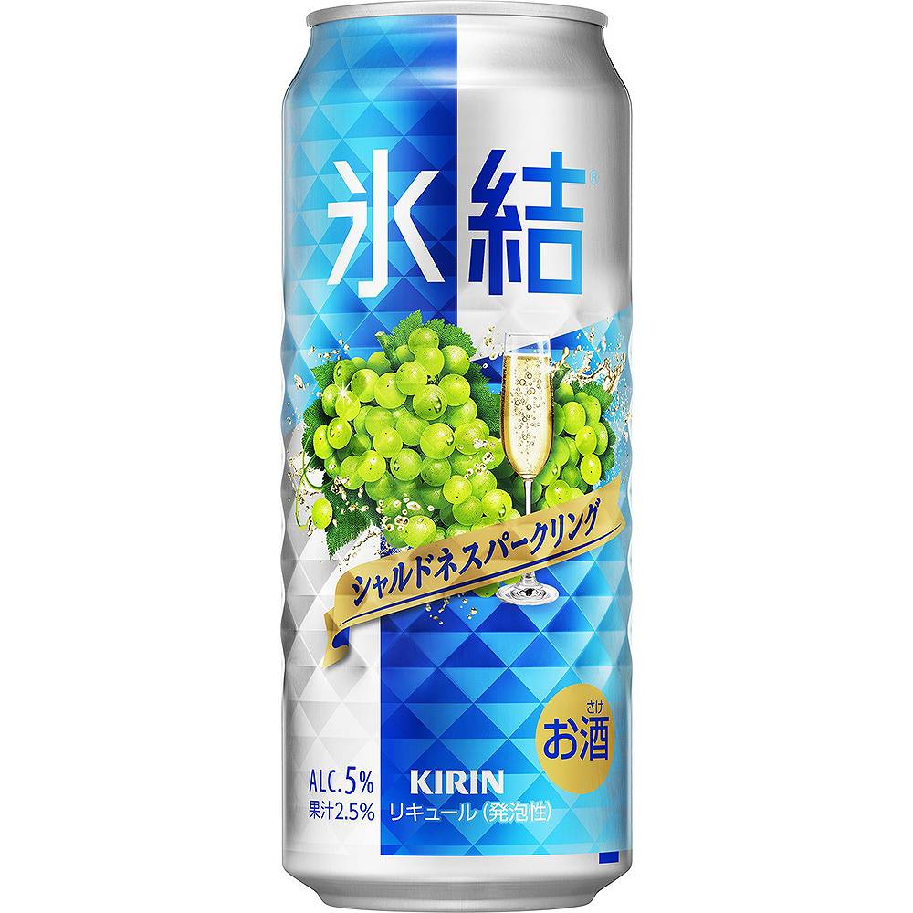 image0