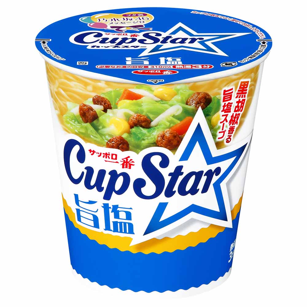 image0