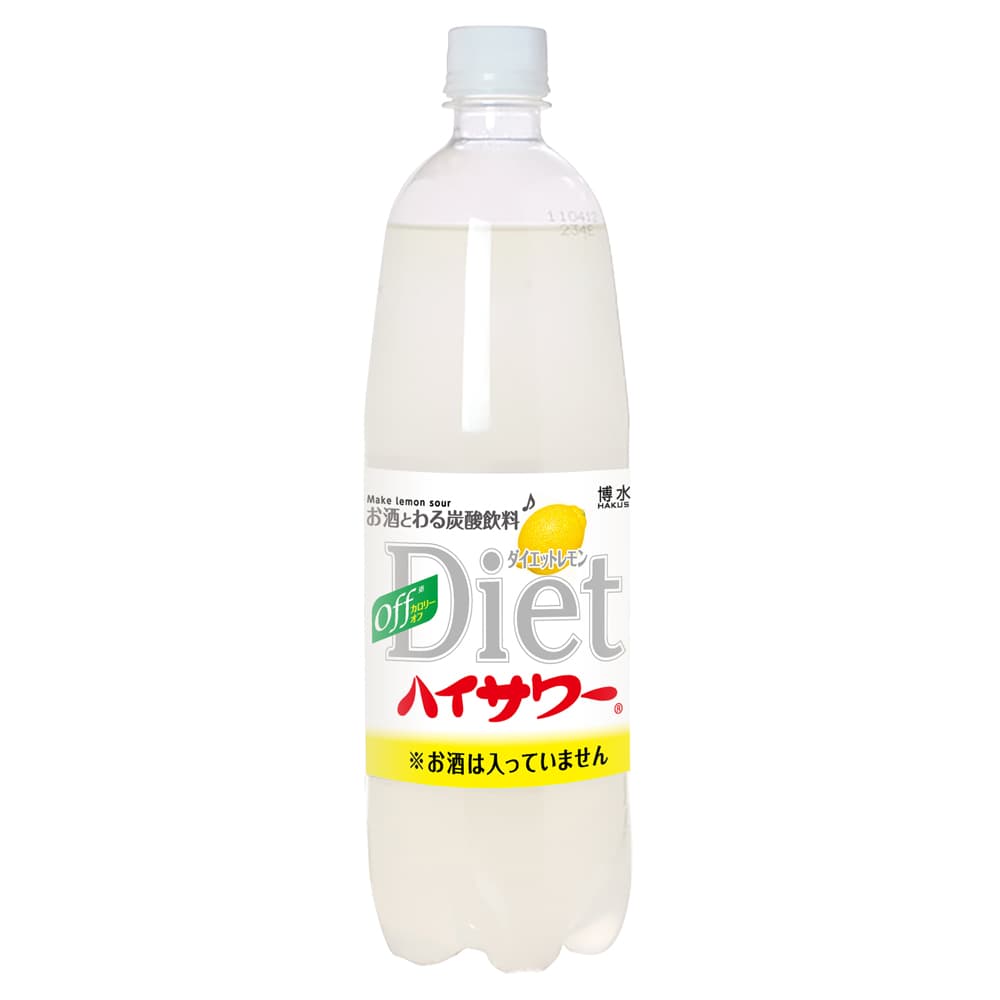 image0