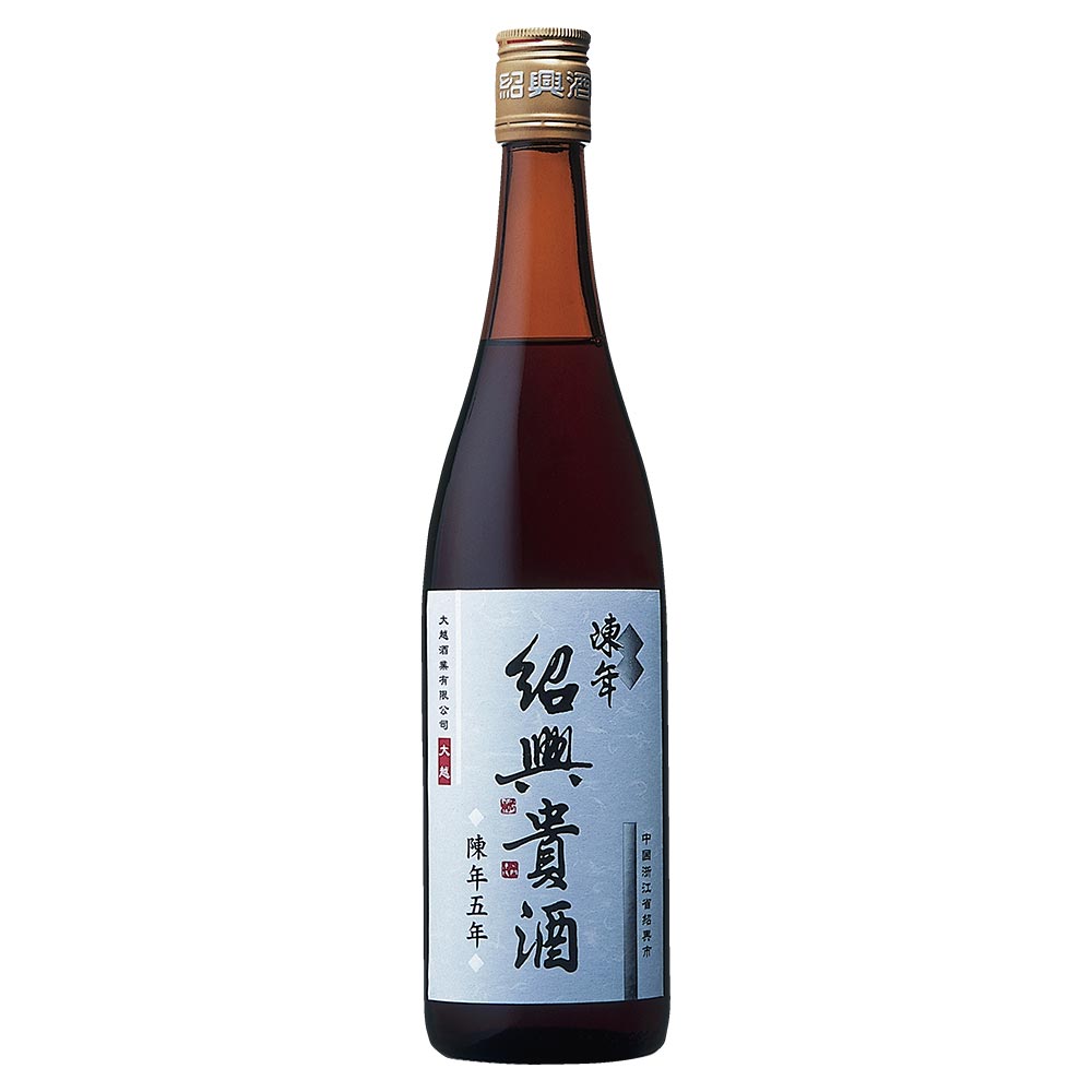 永昌源 古越龍山 金龍 180ml｜紹興酒・中国酒｜格安・安いお酒の通販