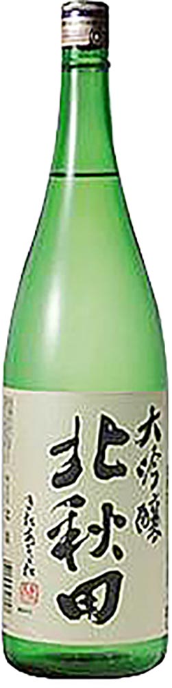 image0