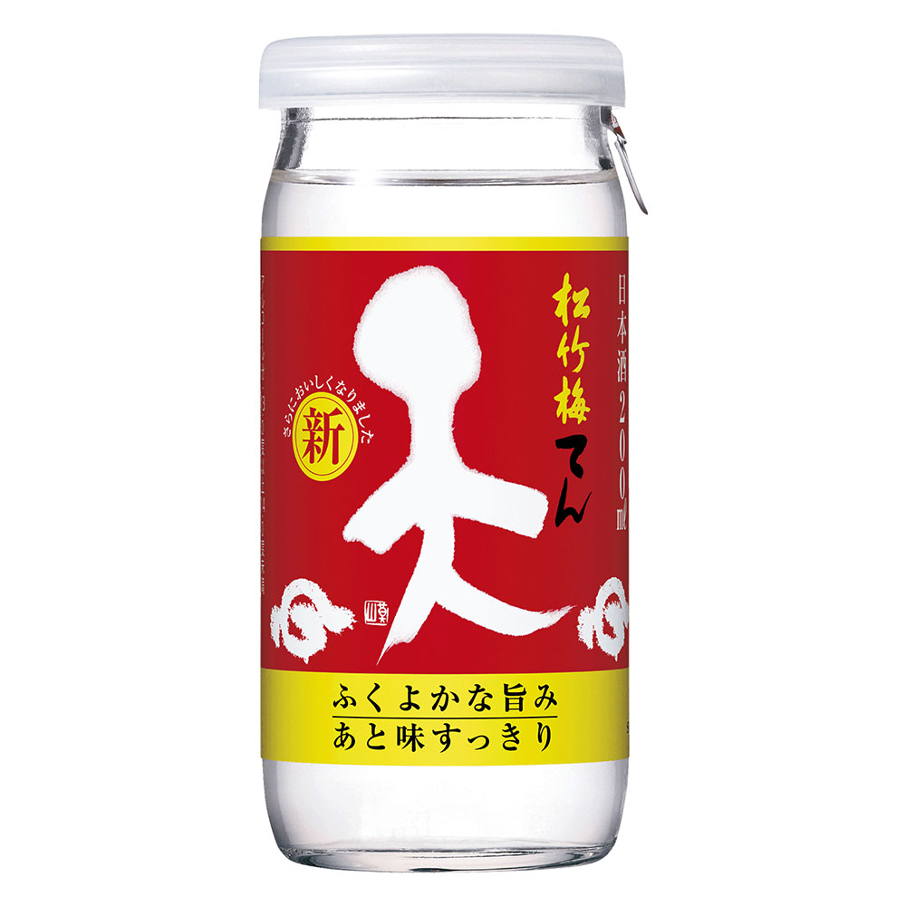 image0