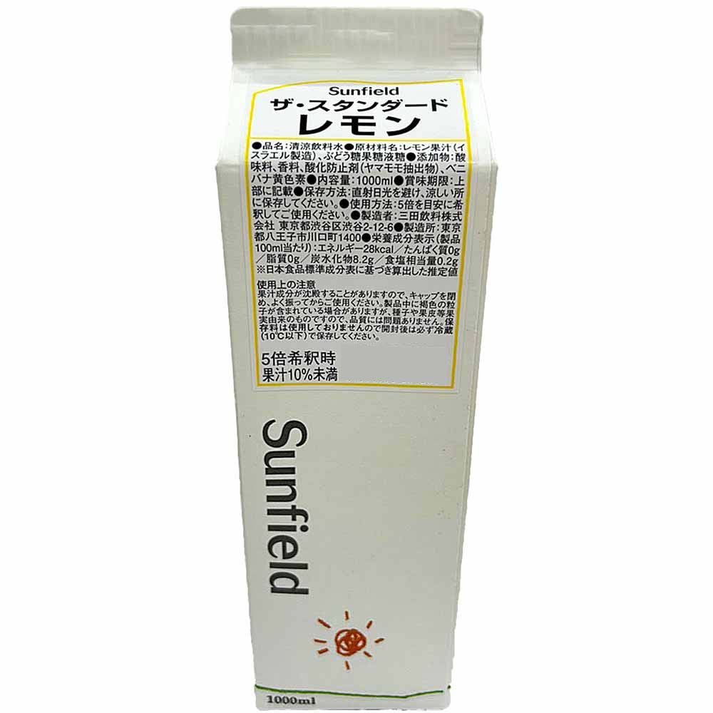 image0