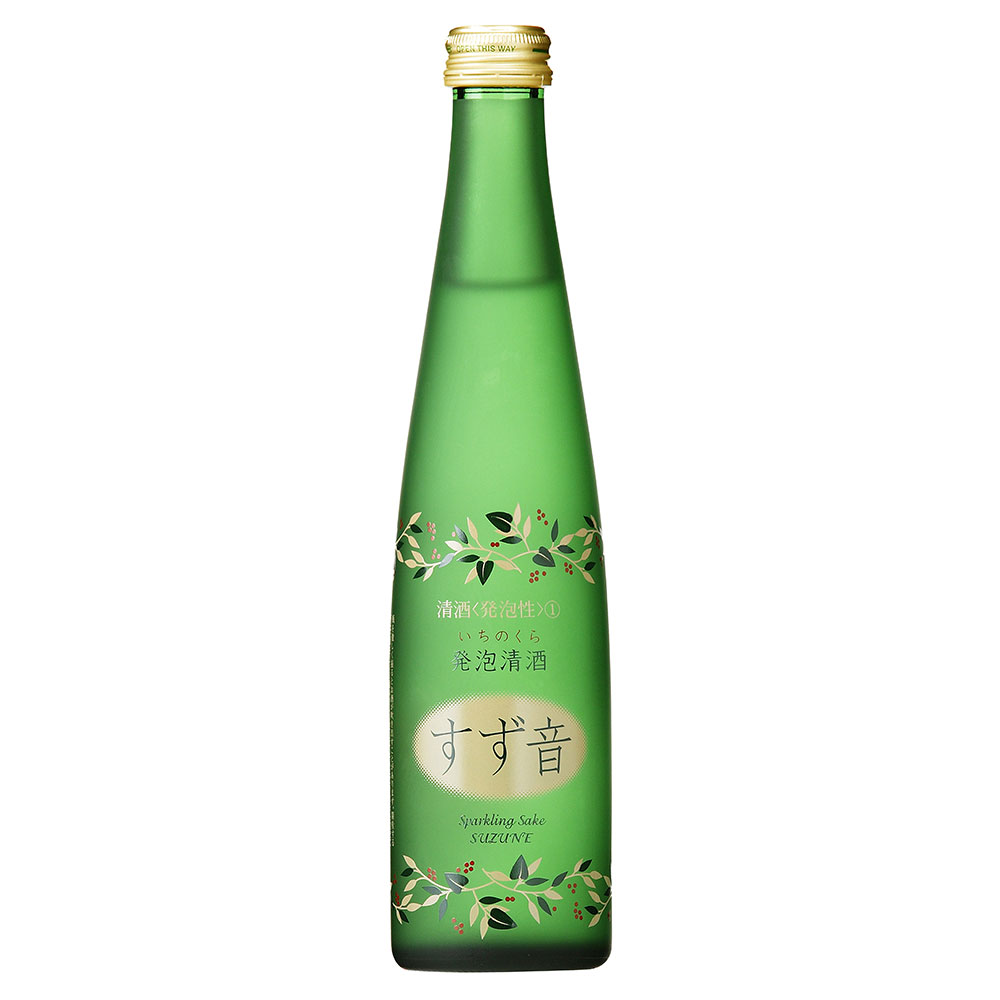松竹梅 白壁蔵 澪（みお）発泡清酒 300ml｜にごり酒・発泡性清酒｜格安