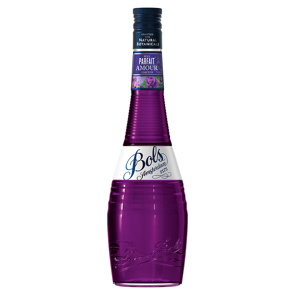 アサヒ ボルス パルフェタムール 700ml｜果実系リキュール｜格安・安い