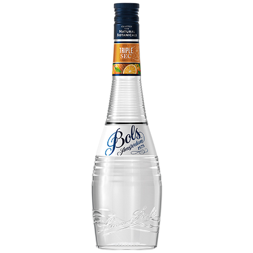 ボルス トリプルセック 700ml｜果実系リキュール｜格安・安いお酒の