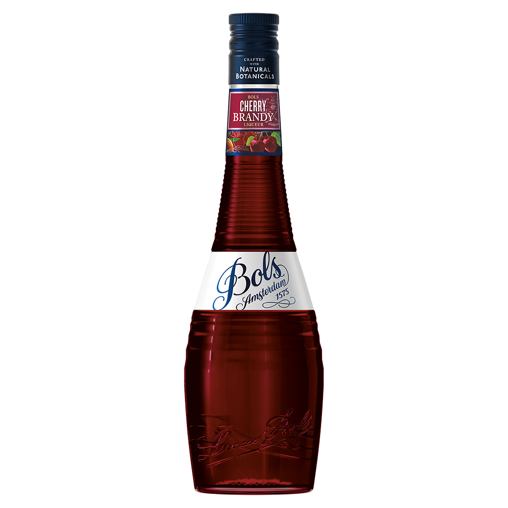 �{���X �`�F���[�u�����f�[ 700ml
