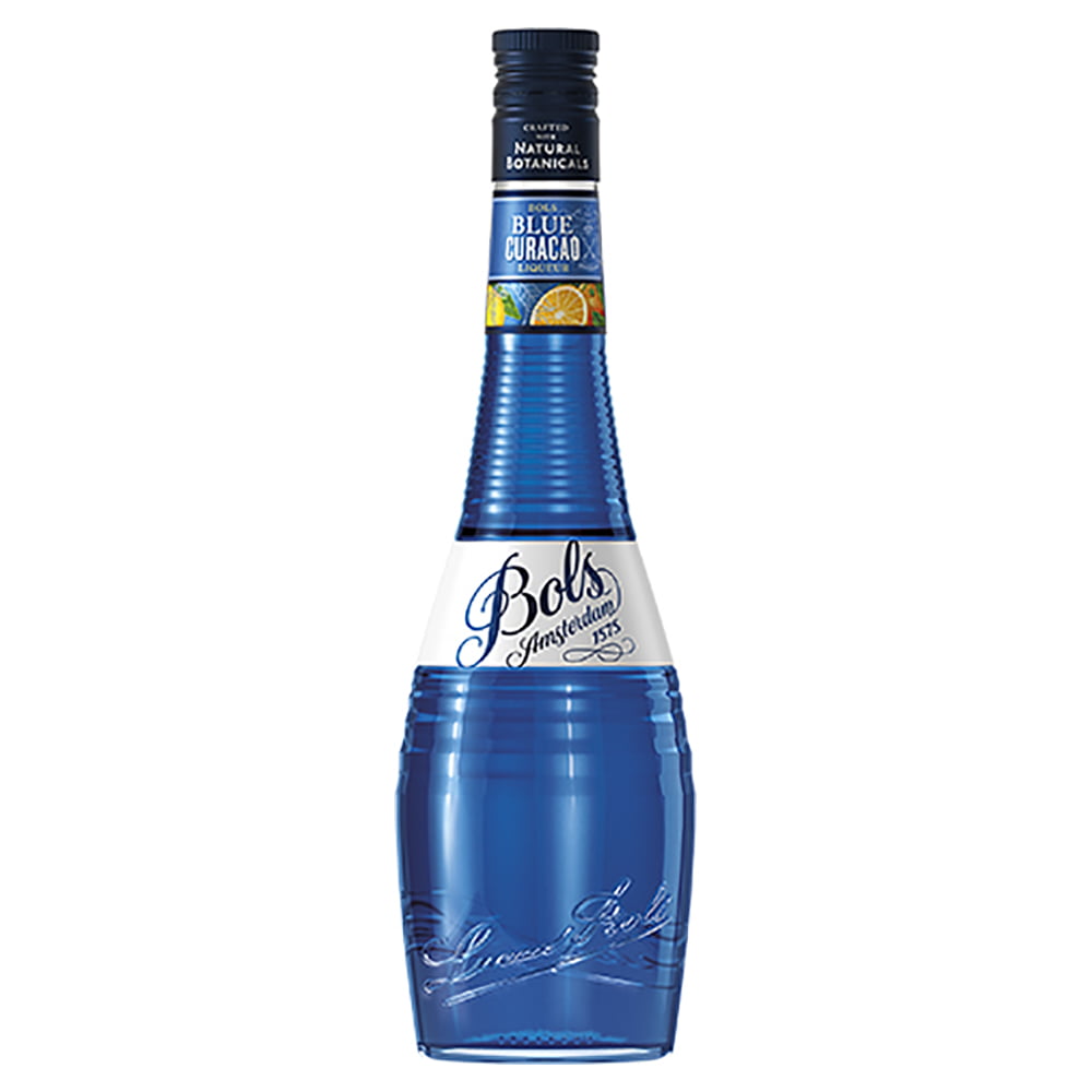アサヒ ボルス ブルー 700ml