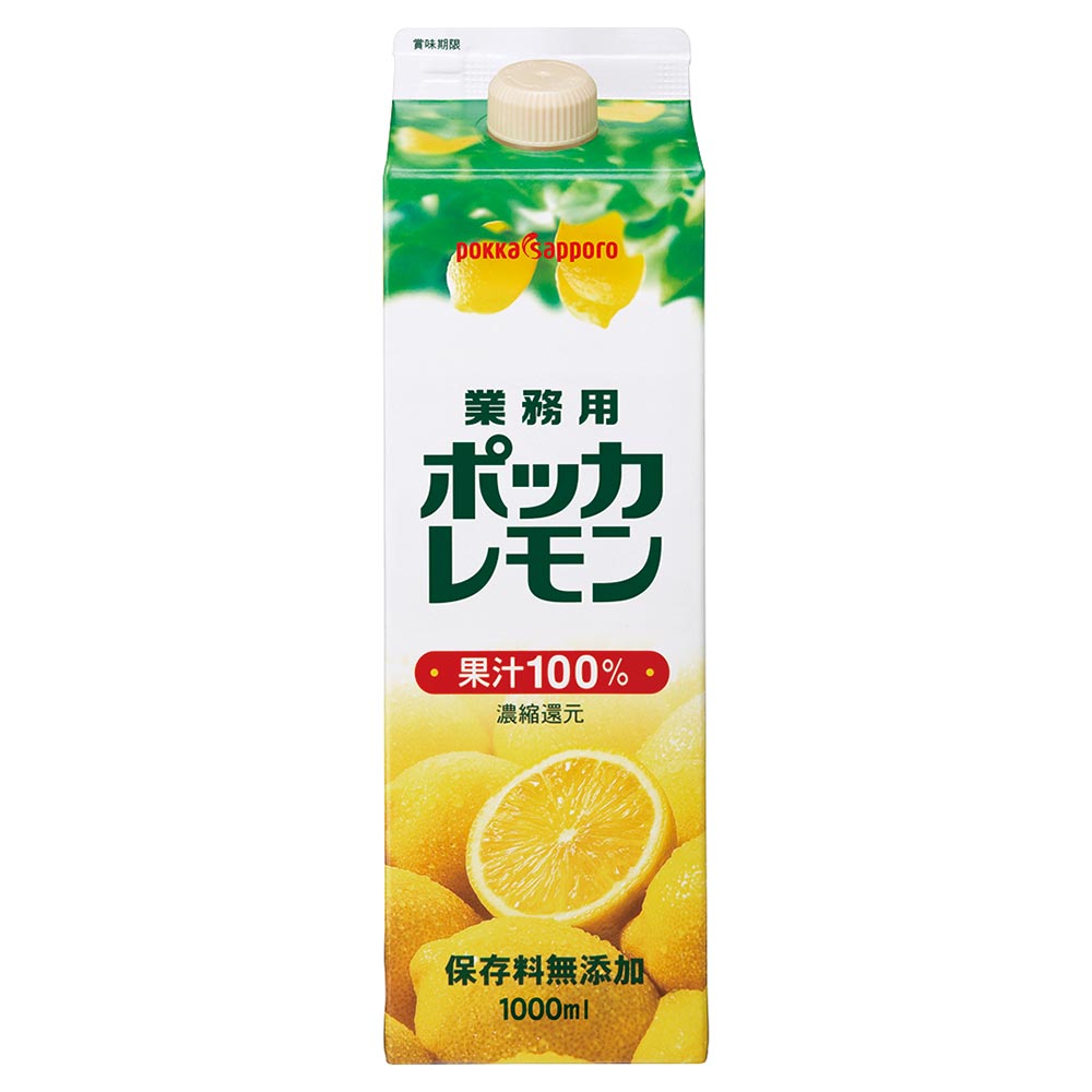 image0