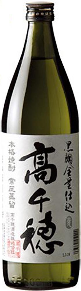 image0