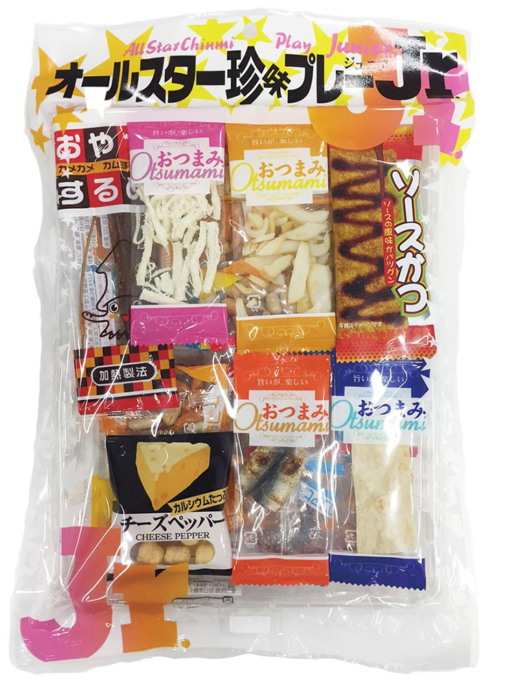 image0