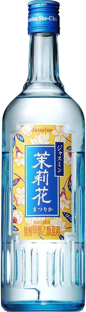 image0