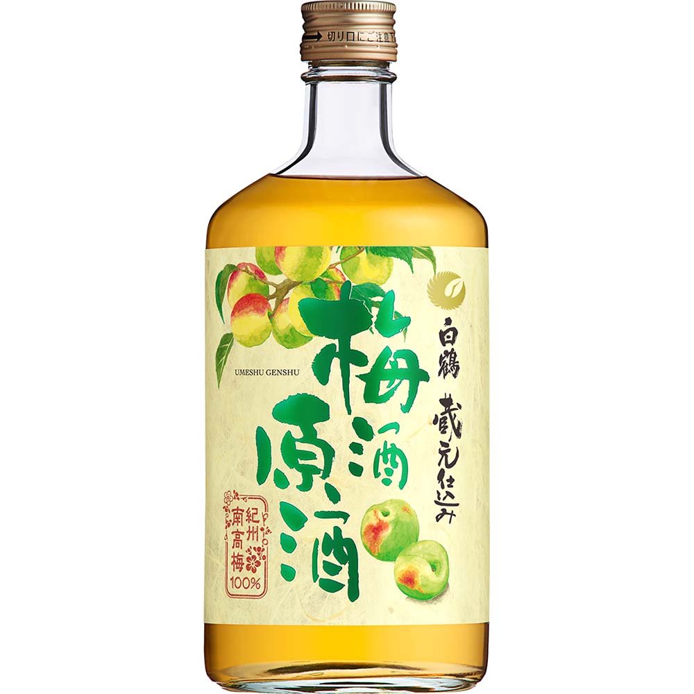 image0