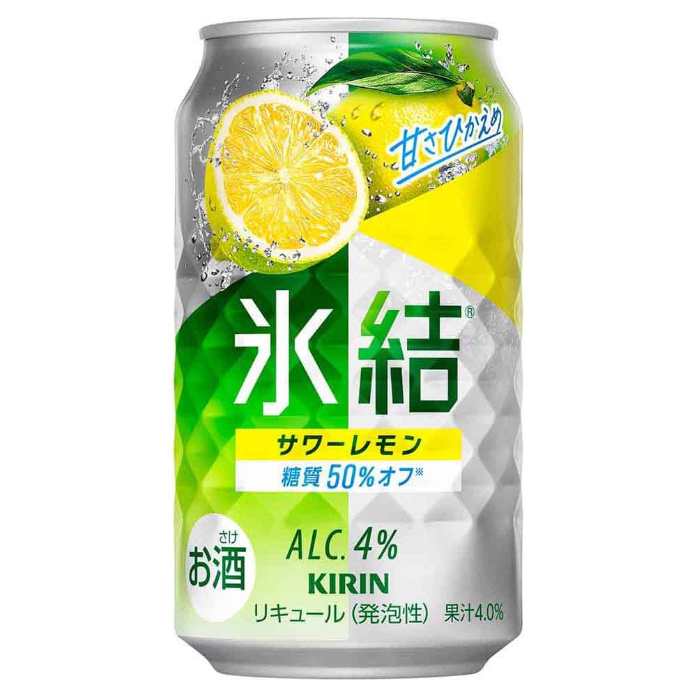 image0