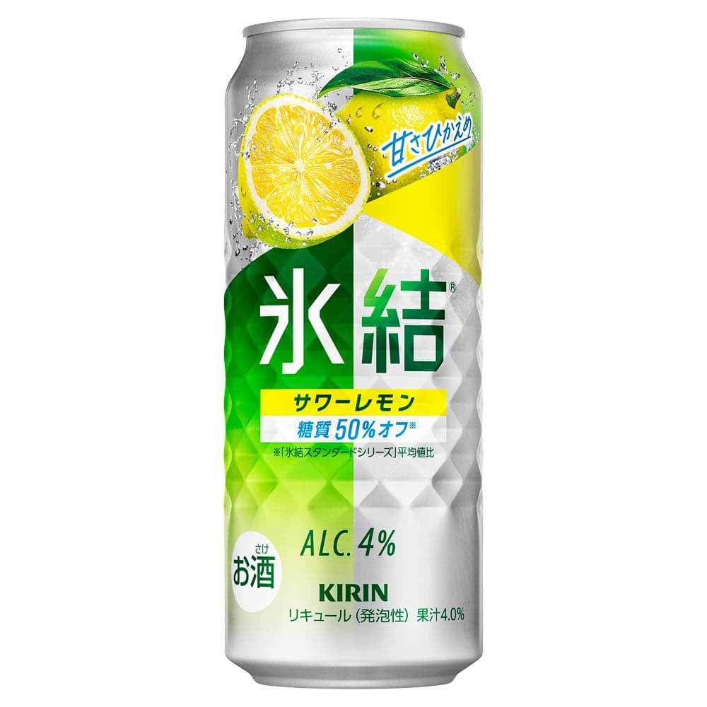 image0