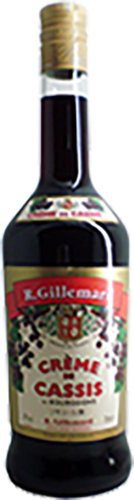 image0