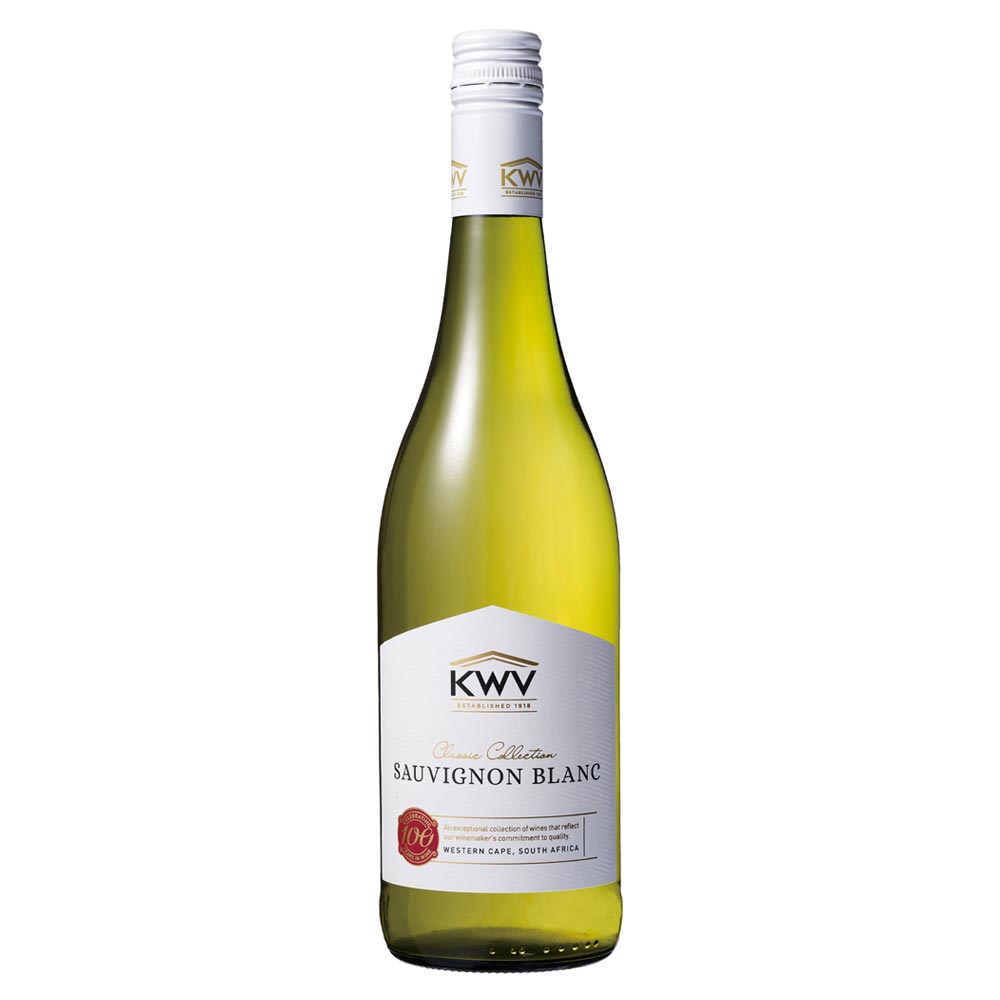 ＫＷＶ ソーヴィニヨンブラン