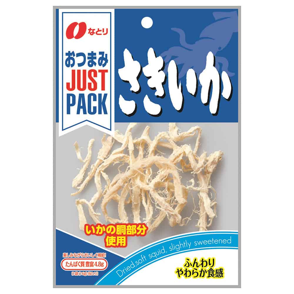 image0