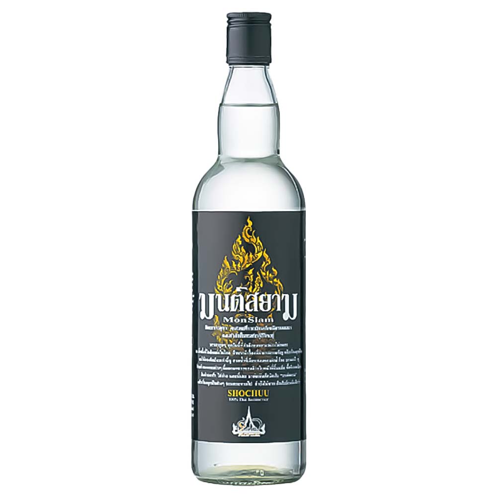 モンシャム 30° 700ml