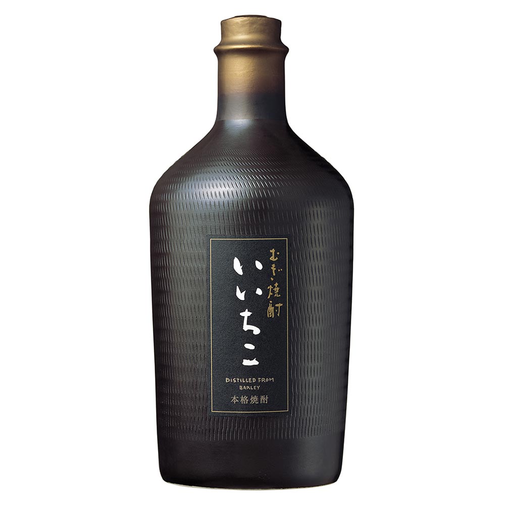 鷹正宗 ごりょんさんテナー 麦 25° 18L｜麦焼酎｜格安・安いお酒の通販