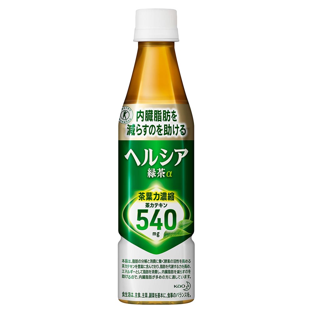image0
