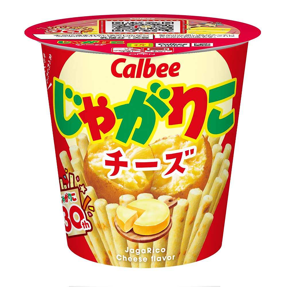 image0