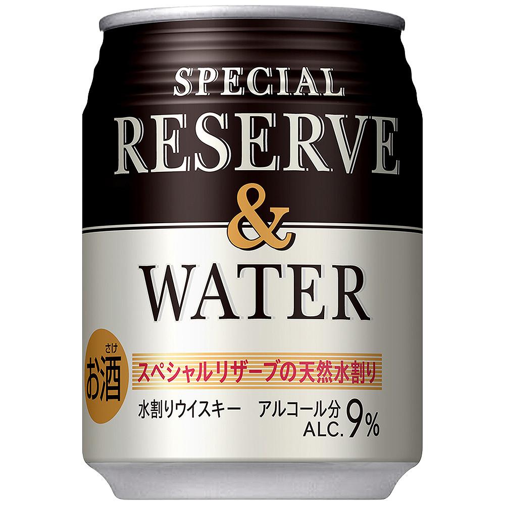 image0