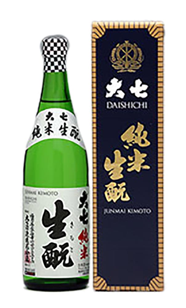 image0