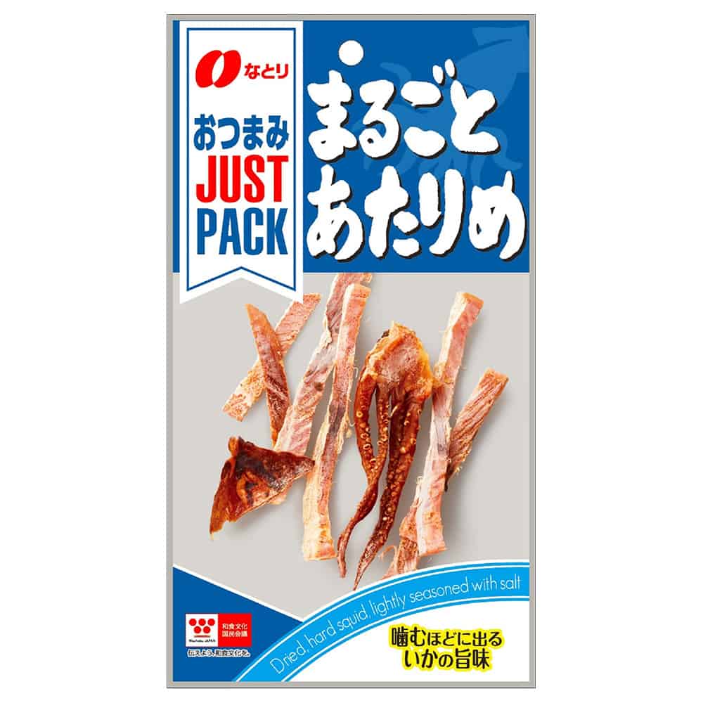 image0