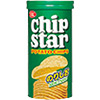 image0