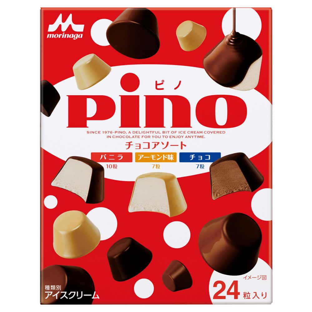 image0