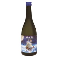 乙 忠孝 夢航海 泡盛30°（沖縄）｜泡盛｜格安・安いお酒の通販／配達
