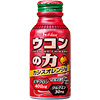 image0