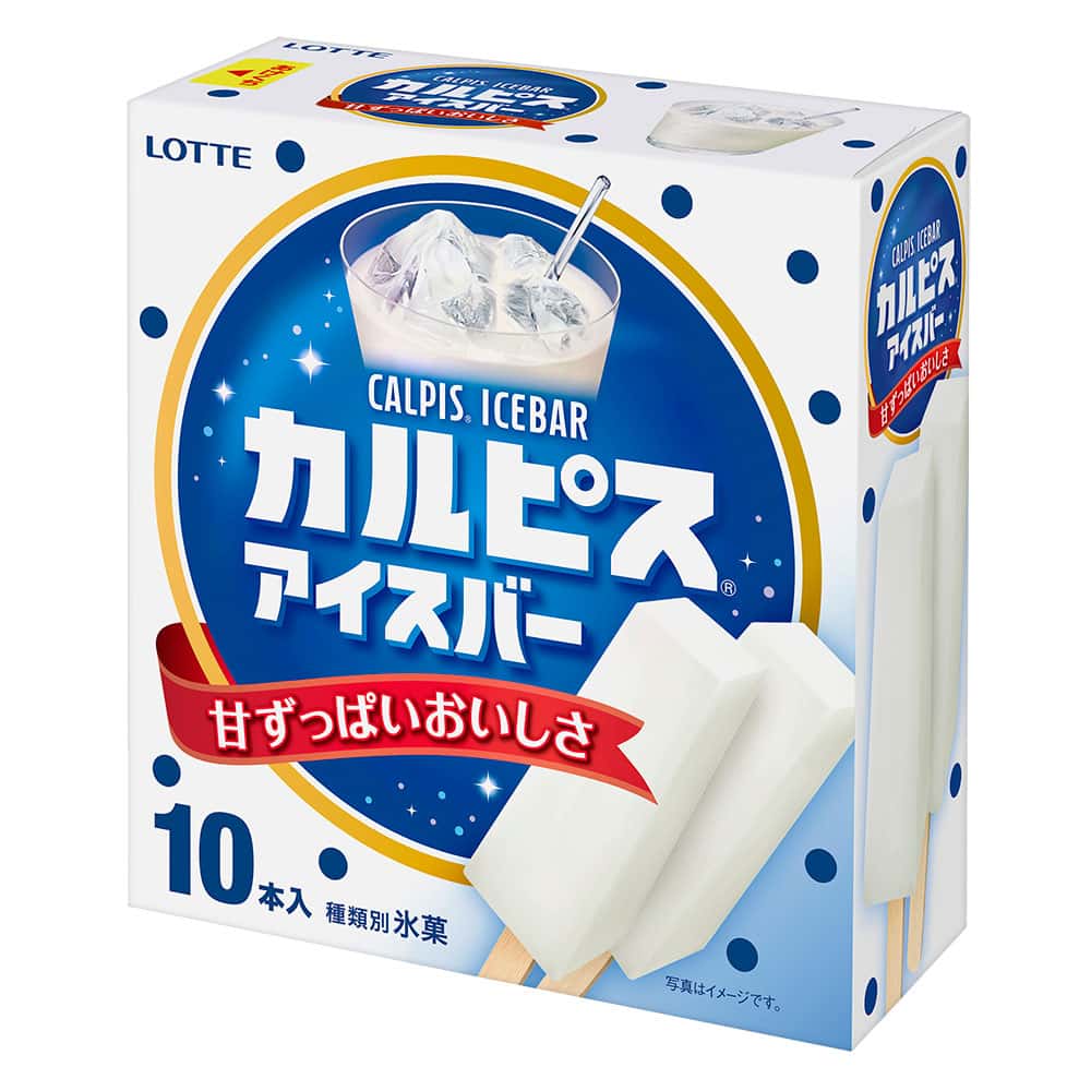 image0