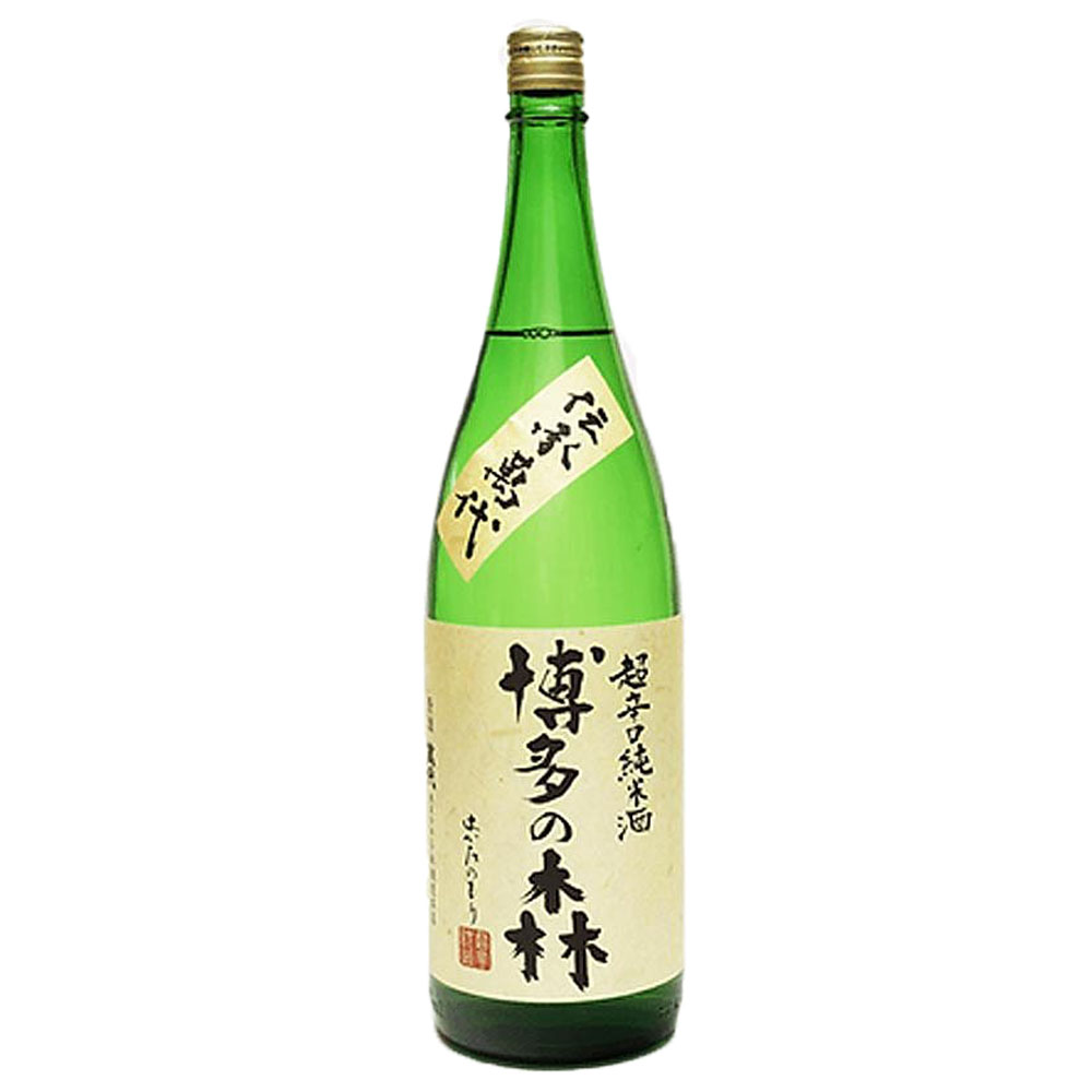 image0