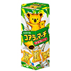 image0