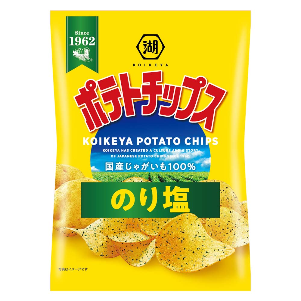 image0