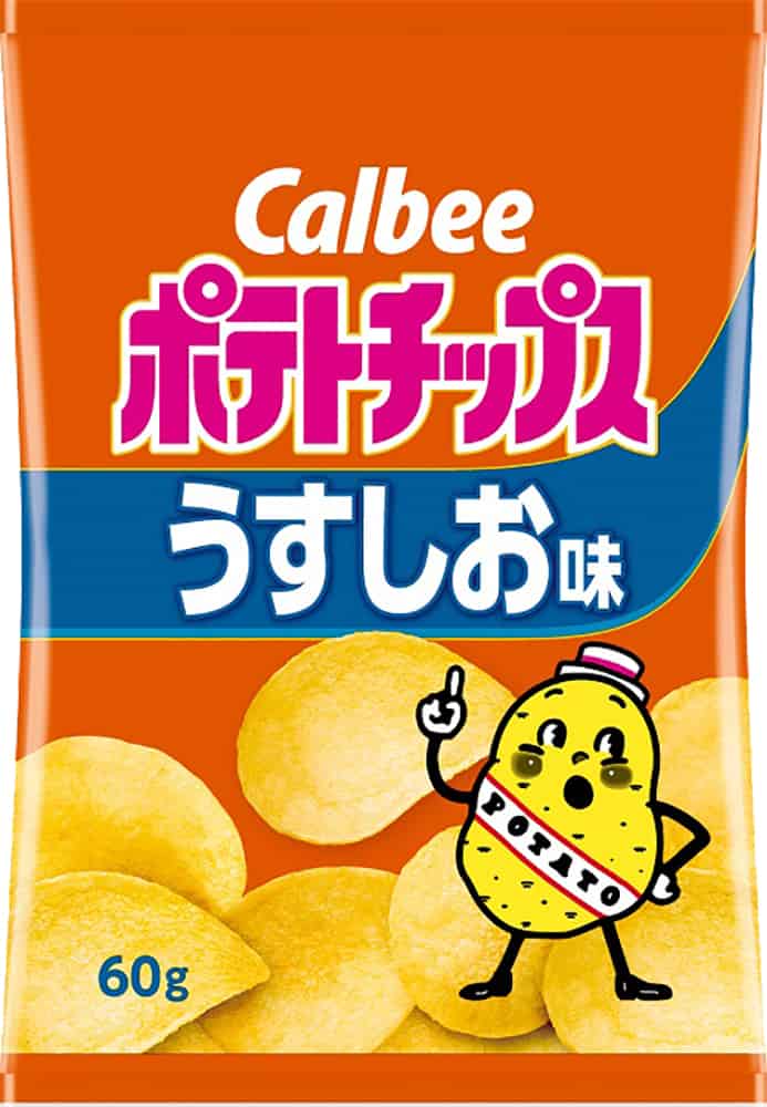 image0