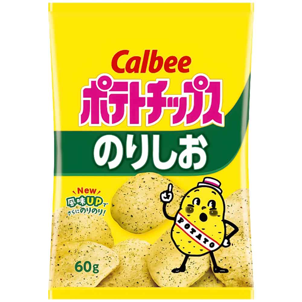 image0