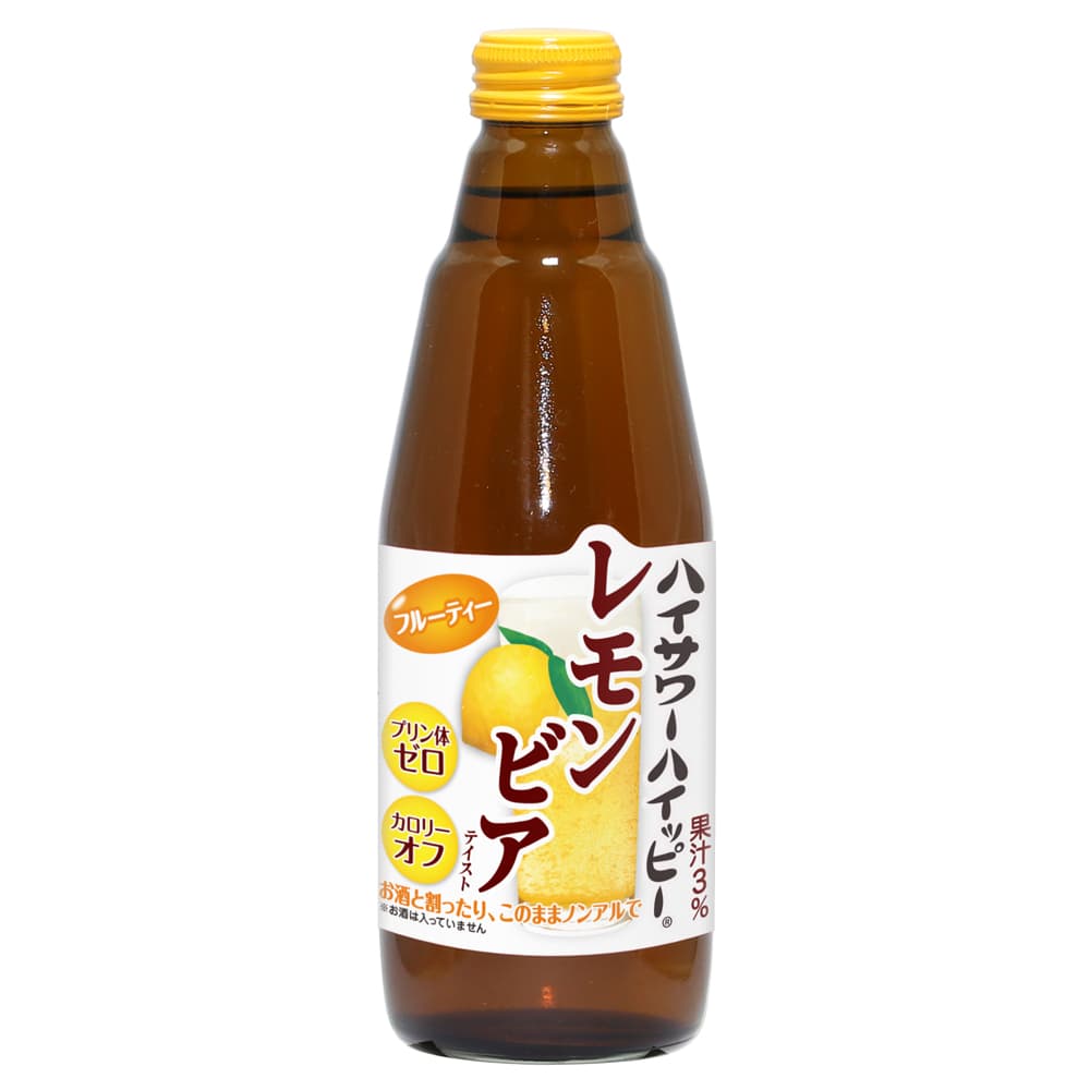 image0