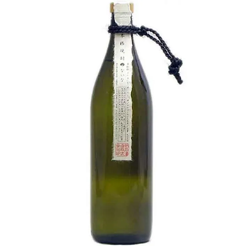 ？ないな 芋 25° 900ml