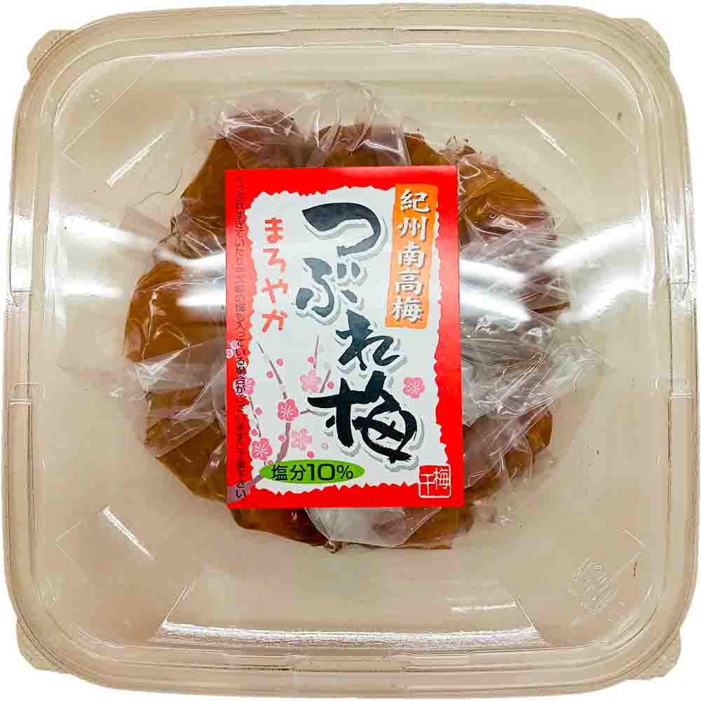 image0