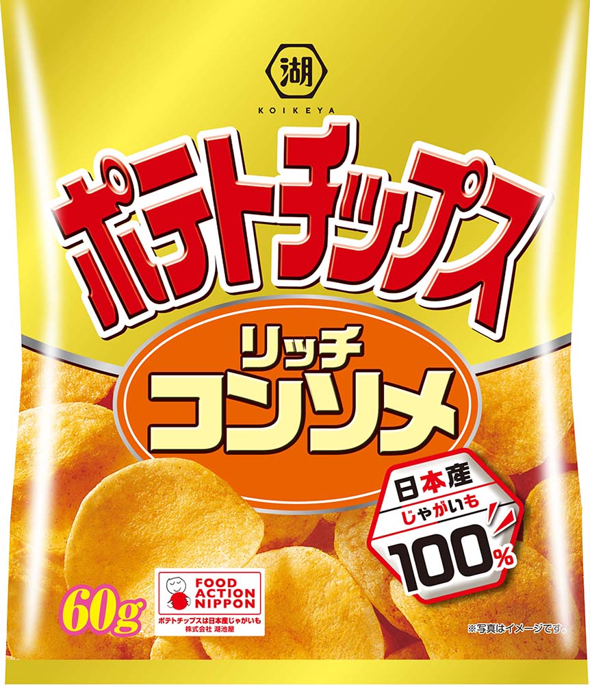 image0