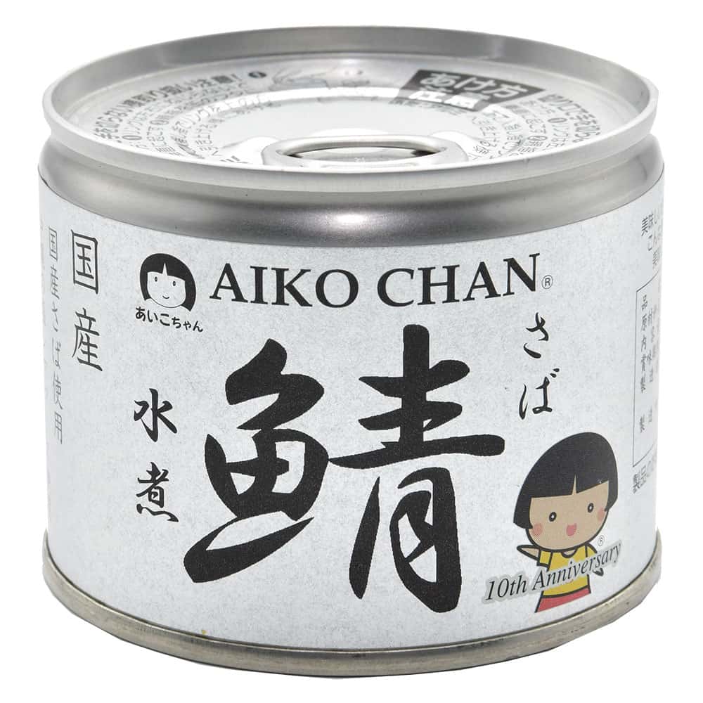 image0